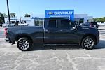 2019 Chevrolet Silverado 1500 Double Cab 4x2 Pickup for sale #PC1365A - photo 3