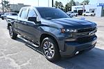 2019 Chevrolet Silverado 1500 Double Cab 4x2 Pickup for sale #PC1365A - photo 4