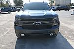2019 Chevrolet Silverado 1500 Double Cab 4x2 Pickup for sale #PC1365A - photo 5