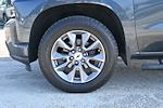 2019 Chevrolet Silverado 1500 Double Cab 4x2 Pickup for sale #PC1365A - photo 6