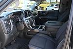 2019 Chevrolet Silverado 1500 Double Cab 4x2 Pickup for sale #PC1365A - photo 8