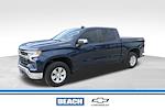 2022 Chevrolet Silverado 1500 Crew Cab 4WD Pickup for sale #PC1365B - photo 1