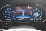 2022 Chevrolet Silverado 1500 Crew Cab 4WD Pickup for sale #PC1365B - photo 12