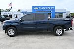 2022 Chevrolet Silverado 1500 Crew Cab 4WD Pickup for sale #PC1365B - photo 2