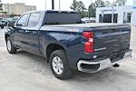 2022 Chevrolet Silverado 1500 Crew Cab 4WD Pickup for sale #PC1365B - photo 3