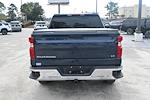 2022 Chevrolet Silverado 1500 Crew Cab 4WD Pickup for sale #PC1365B - photo 4