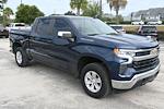 2022 Chevrolet Silverado 1500 Crew Cab 4WD Pickup for sale #PC1365B - photo 7