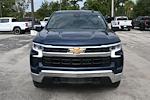 2022 Chevrolet Silverado 1500 Crew Cab 4WD Pickup for sale #PC1365B - photo 8