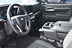 2022 Chevrolet Silverado 1500 Crew Cab 4WD Pickup for sale #PC1365B - photo 9