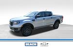 2023 Ford Ranger SuperCrew Cab 4x4 Pickup for sale #PC1369 - photo 1