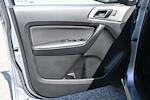 2023 Ford Ranger SuperCrew Cab 4x4 Pickup for sale #PC1369 - photo 10