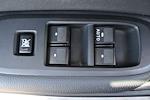 2023 Ford Ranger SuperCrew Cab 4x4 Pickup for sale #PC1369 - photo 11