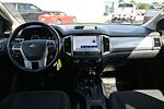 2023 Ford Ranger SuperCrew Cab 4x4 Pickup for sale #PC1369 - photo 12