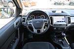 2023 Ford Ranger SuperCrew Cab 4x4 Pickup for sale #PC1369 - photo 13