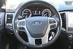 2023 Ford Ranger SuperCrew Cab 4x4 Pickup for sale #PC1369 - photo 14