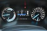 2023 Ford Ranger SuperCrew Cab 4x4 Pickup for sale #PC1369 - photo 15