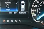 2023 Ford Ranger SuperCrew Cab 4x4 Pickup for sale #PC1369 - photo 16