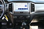 2023 Ford Ranger SuperCrew Cab 4x4 Pickup for sale #PC1369 - photo 17