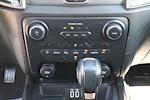 2023 Ford Ranger SuperCrew Cab 4x4 Pickup for sale #PC1369 - photo 18