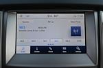 2023 Ford Ranger SuperCrew Cab 4x4 Pickup for sale #PC1369 - photo 19