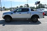 2023 Ford Ranger SuperCrew Cab 4x4 Pickup for sale #PC1369 - photo 3