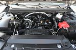 2023 Ford Ranger SuperCrew Cab 4x4 Pickup for sale #PC1369 - photo 21