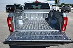 2023 Ford Ranger SuperCrew Cab 4x4 Pickup for sale #PC1369 - photo 22