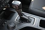 2023 Ford Ranger SuperCrew Cab 4x4 Pickup for sale #PC1369 - photo 23