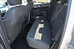 2023 Ford Ranger SuperCrew Cab 4x4 Pickup for sale #PC1369 - photo 24