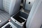 2023 Ford Ranger SuperCrew Cab 4x4 Pickup for sale #PC1369 - photo 25