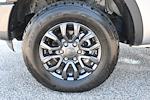 2023 Ford Ranger SuperCrew Cab 4x4 Pickup for sale #PC1369 - photo 26