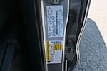 2023 Ford Ranger SuperCrew Cab 4x4 Pickup for sale #PC1369 - photo 29