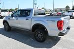 2023 Ford Ranger SuperCrew Cab 4x4 Pickup for sale #PC1369 - photo 2