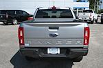 2023 Ford Ranger SuperCrew Cab 4x4 Pickup for sale #PC1369 - photo 4
