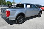 2023 Ford Ranger SuperCrew Cab 4x4 Pickup for sale #PC1369 - photo 5