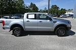 2023 Ford Ranger SuperCrew Cab 4x4 Pickup for sale #PC1369 - photo 6