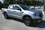 2023 Ford Ranger SuperCrew Cab 4x4 Pickup for sale #PC1369 - photo 7