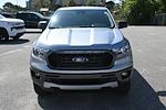 2023 Ford Ranger SuperCrew Cab 4x4 Pickup for sale #PC1369 - photo 8
