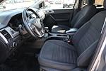 2023 Ford Ranger SuperCrew Cab 4x4 Pickup for sale #PC1369 - photo 9