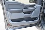 2022 Ford F-150 Super Cab 4x4 Pickup for sale #PC1371 - photo 10
