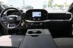 2022 Ford F-150 Super Cab 4x4 Pickup for sale #PC1371 - photo 12