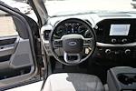 2022 Ford F-150 Super Cab 4x4 Pickup for sale #PC1371 - photo 13