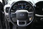 2022 Ford F-150 Super Cab 4x4 Pickup for sale #PC1371 - photo 14