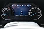 2022 Ford F-150 Super Cab 4x4 Pickup for sale #PC1371 - photo 15