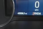 2022 Ford F-150 Super Cab 4x4 Pickup for sale #PC1371 - photo 16