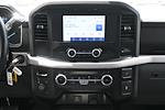 2022 Ford F-150 Super Cab 4x4 Pickup for sale #PC1371 - photo 17
