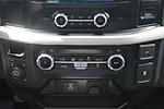 2022 Ford F-150 Super Cab 4x4 Pickup for sale #PC1371 - photo 18