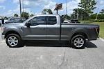 2022 Ford F-150 Super Cab 4x4 Pickup for sale #PC1371 - photo 3