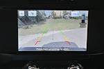 2022 Ford F-150 Super Cab 4x4 Pickup for sale #PC1371 - photo 20
