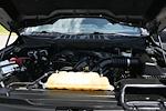 2022 Ford F-150 Super Cab 4x4 Pickup for sale #PC1371 - photo 21